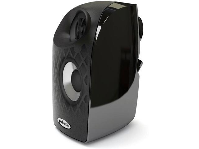 polk tl 1