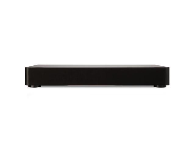 Proficient Audio MaxTV MT2 All-In-One TV SoundBar with Bluetooth - Each ...