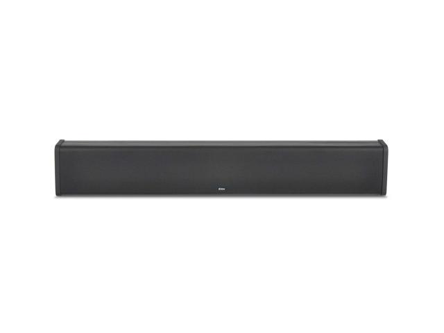 zvox soundbar sb400