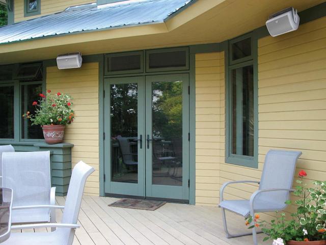 definitive technology outdoor speakers aw 6500