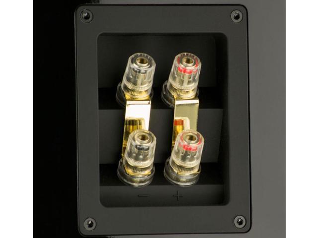 svs ultra tower flagship
