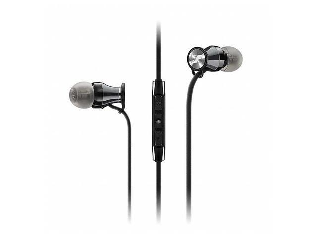 ipod in ear headphones