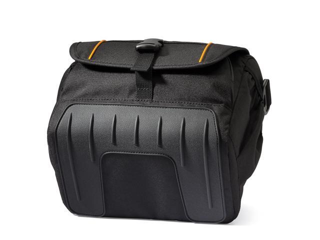 lowepro adventura sh 160 ii dslr bag