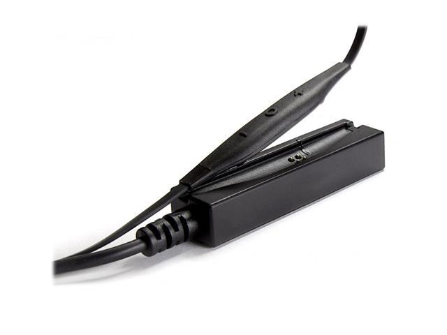 beyerdynamic byron bta wireless
