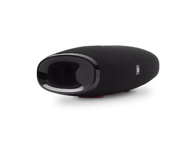 JBL Boost TV Speaker - Newegg.com