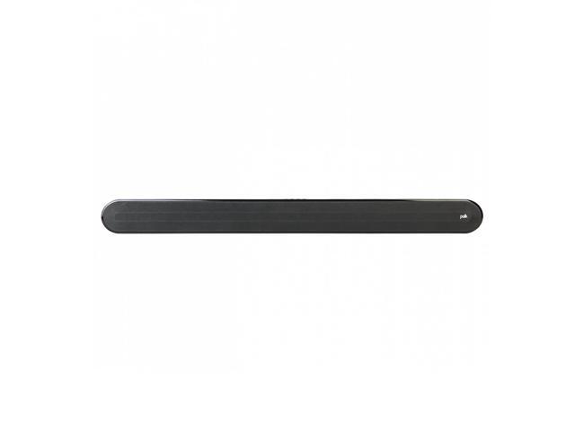 polk signa solo universal home theater sound bar
