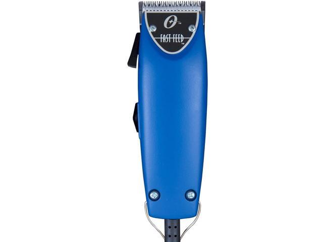 Oster hair clippers cr2450 sony