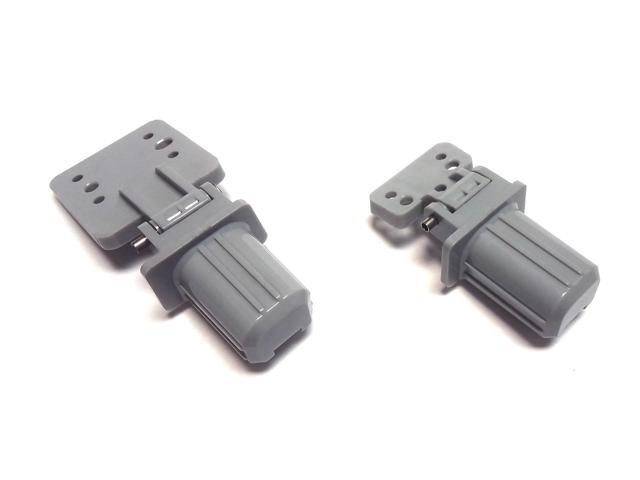 Altru Print Q3948 67905 Ap Auto Document Feeder Adf Hinge Kit