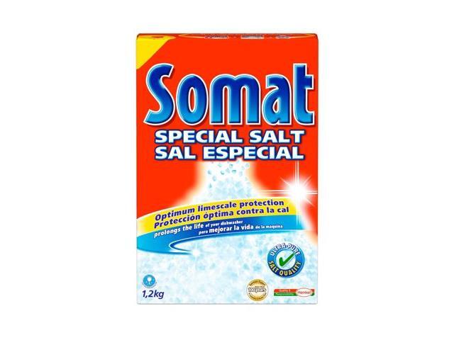 where to buy miele dishwasher salt