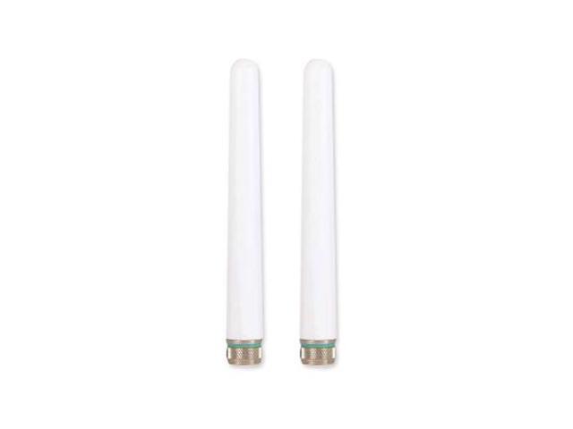 Cisco Meraki Dual Band Omni Antenna 4 7 Dbi For Mr66 Mr72 Access Points 2 Pack Antenna Kit Ma Ant Newegg Com