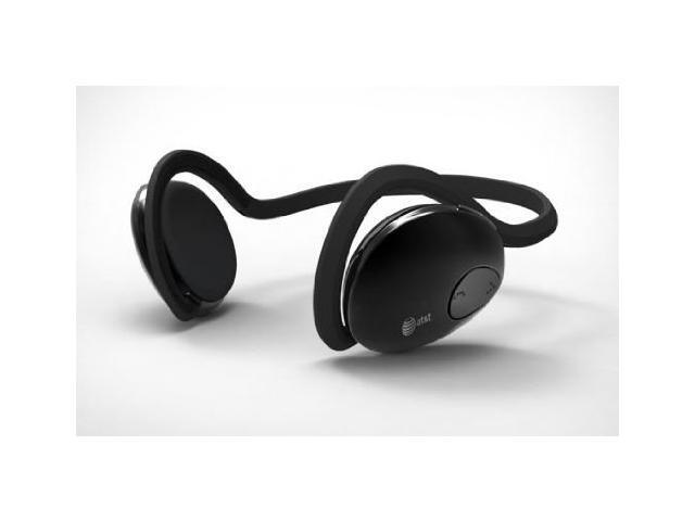 at&t bluetooth headset