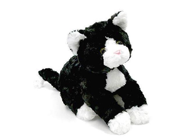 gund sebastian tuxedo cat