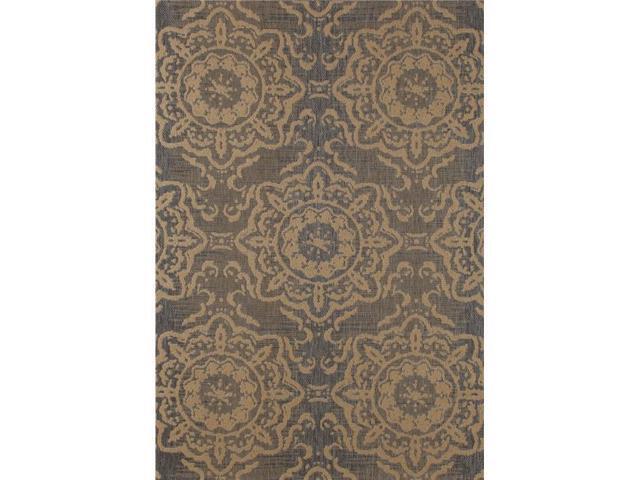 Art Carpet 29793 7 X 9 Ft Plymouth Collection Refreshing Flat - 7 X 9 Ft Rugs Art Carpet 29793 7 X 9 Ft Plymouth Collection Refreshing Flat - 7 X 9 Ft Rugs