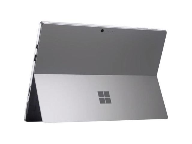 Microsoft Surface Pro 6 Tablet - 12.3