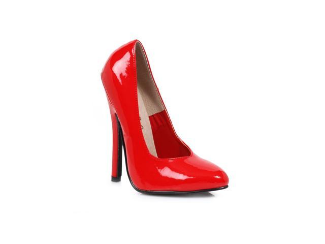 womens high heels size 12