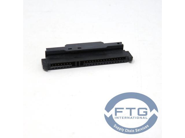 619571-001 SPS-Connector HDD