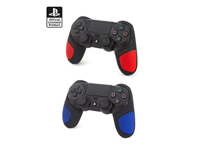 dualshock 4 grip