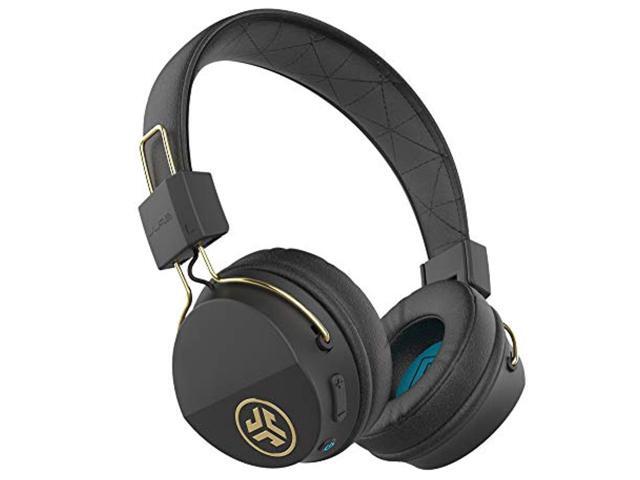 jlab audio studio headphones