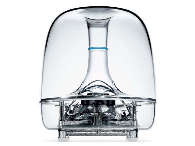 harman kardon isub 2000