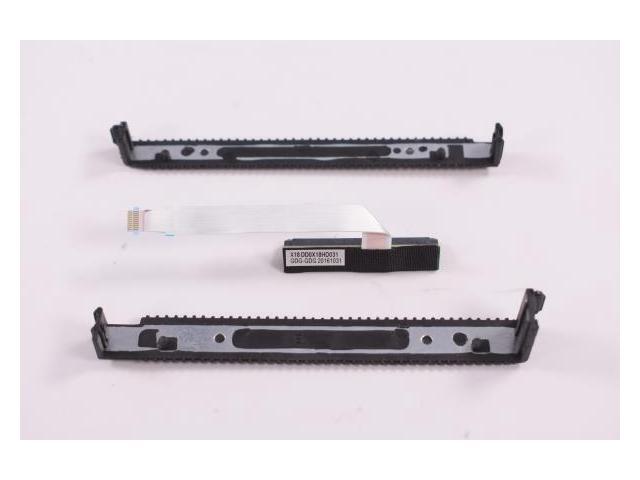 809296-001 HP 15-AB027CL Hard Drive Caddy Kit