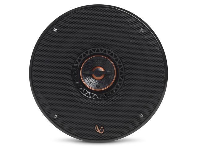 infinity reference 81