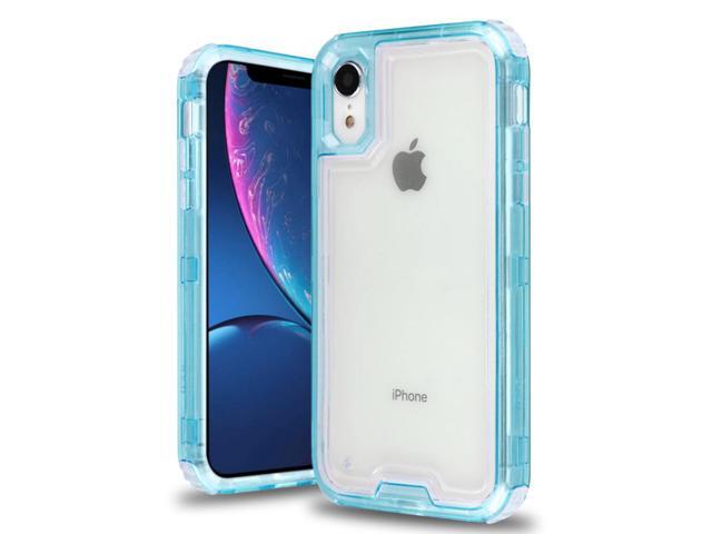 baby blue phone case iphone xr baby blue phone case iphone xr