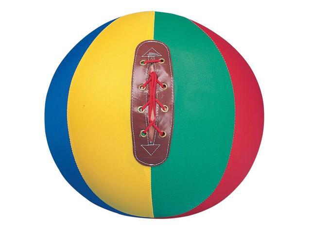 Cage Ball Bladder (60 in.)