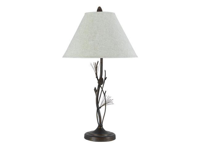 3 way table lamp