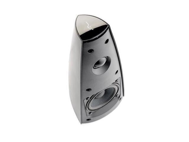 edifier prisma bluetooth