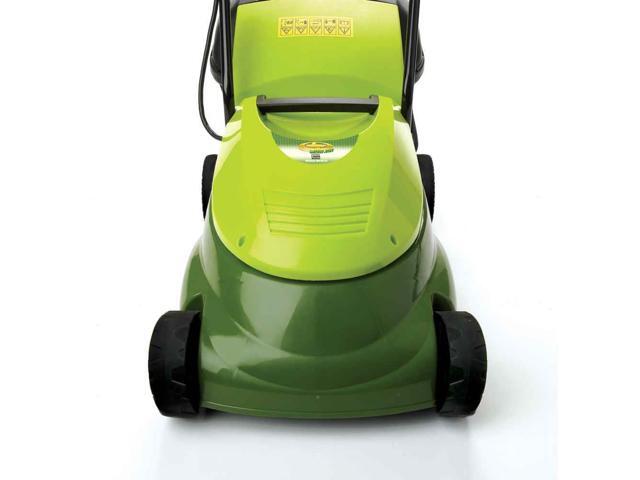 Sun Joe Mj400e 12-amp 13 Electric Lawn Mower Repair Sun Joe MJ401E