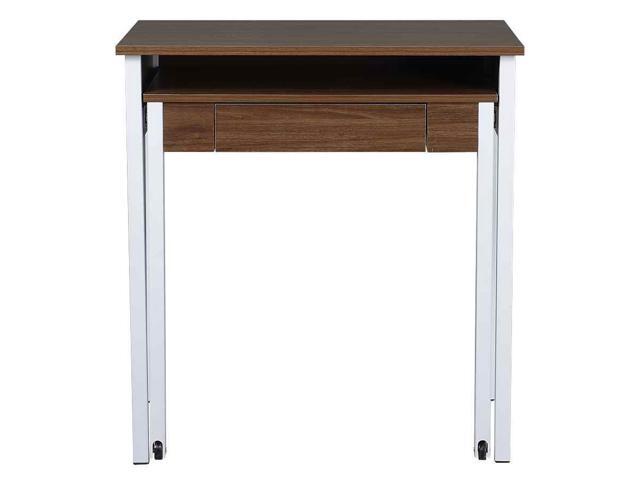 Techni Mobili Rta 1459 Wal Retractable Student Desk Techni Mobili Rta 1459 Wal