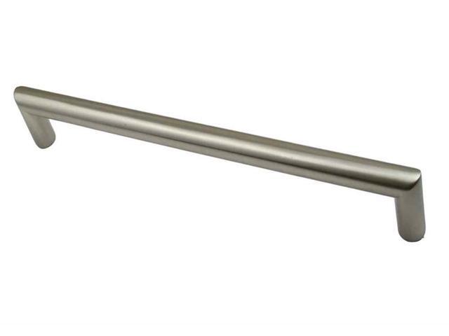 Rusticware 943SN Kitchen and Bath Cabinet Pull