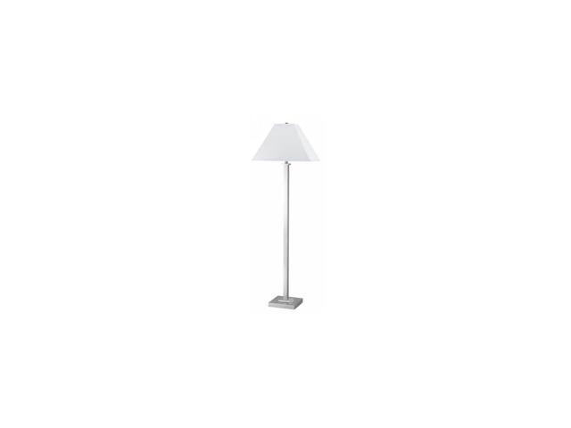 Rio Metal Floor Lamp W On Off Push Thru Socket Switch Newegg Metal Floor Lamp W On Off Push Thru