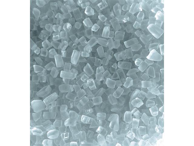 Uniflame Gls Wht Glass Kits For Outdoor Fire Pits White Newegg Com