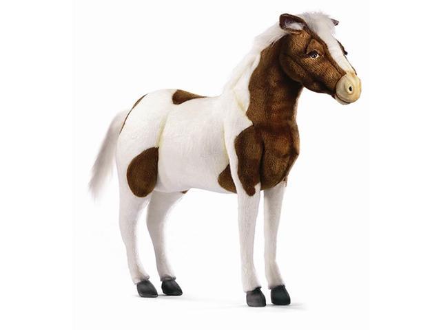 shetland pony toy