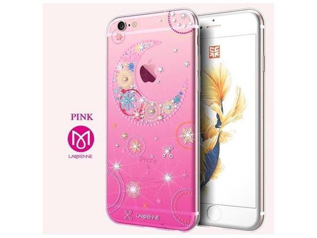 star iphone 6 plus case star iphone 6 plus case