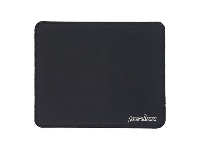 DX-1000XL Waterproof Gaming Mouse Pad Stitched Edges Non-Slip Rubber Base XL Size 15.75 x 12.6 x 0.12 Inches