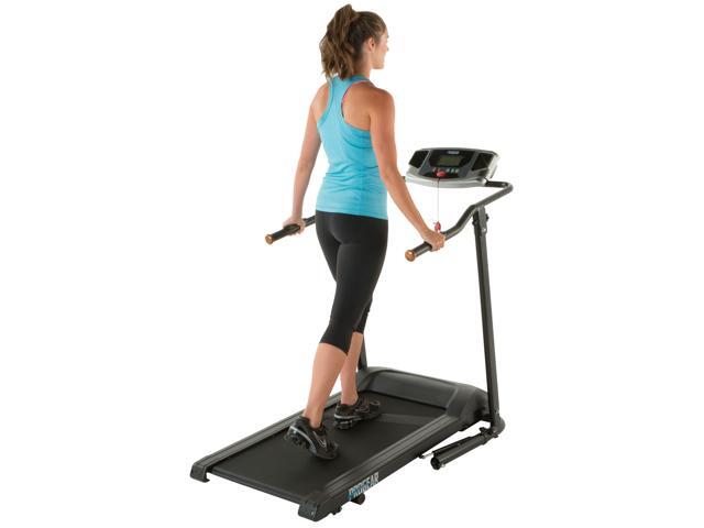 progear hcxl 4000 ultimate high capacity treadmill
