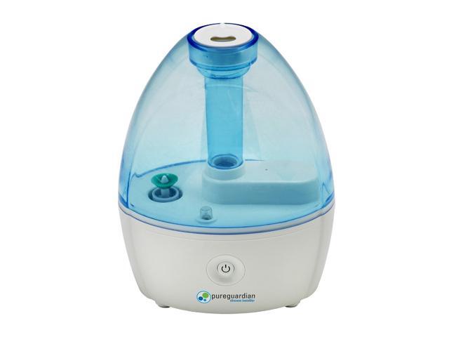 Hamilton Beach Cool Mist Humidifiers