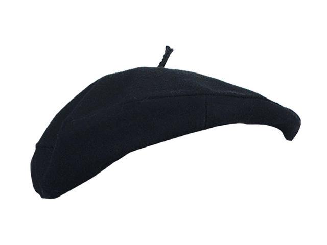 amazon uk mens caps