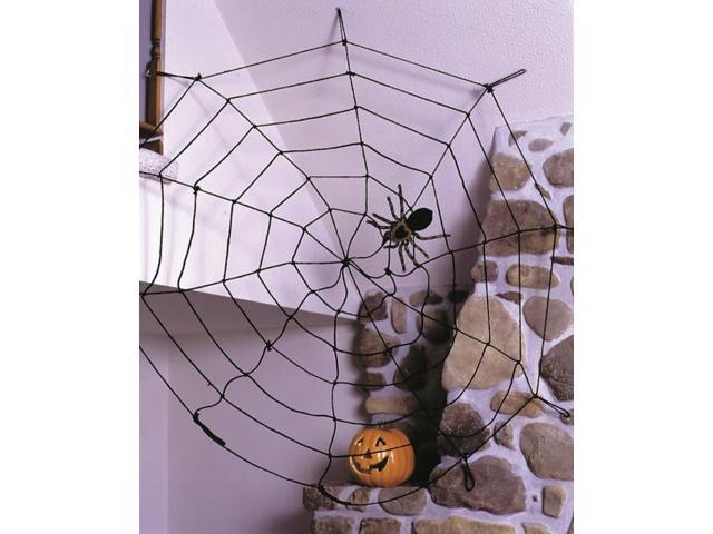 Spider Web Prop-White - Newegg.com