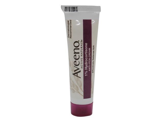 natural anti itch lotion