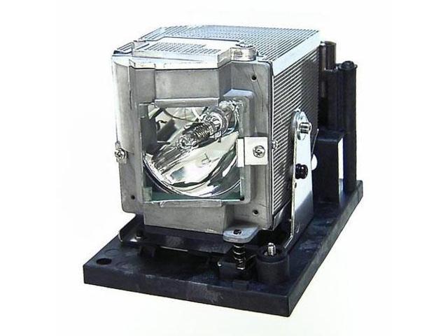 SHARP AN-PH7LP2 ANPH7LP2 LAMP IN HOUSING FOR PROJECTOR MODEL XG-PH70X RIGHT LAMP 