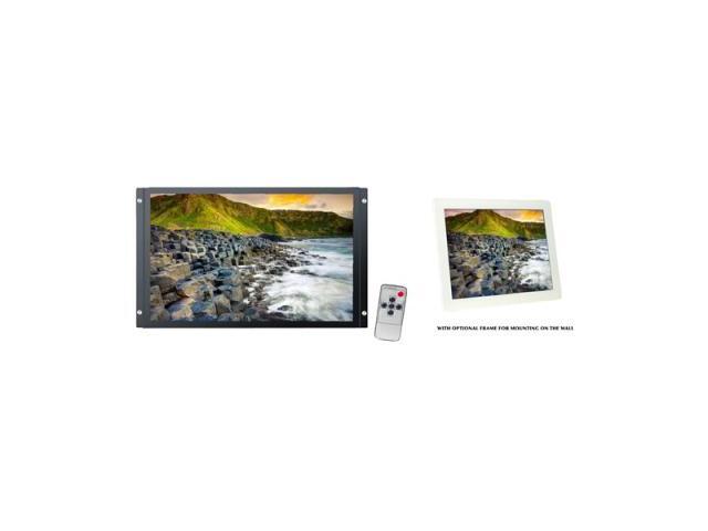 univwesal mount tft lcd flat pandel monitor plvw151w for sale