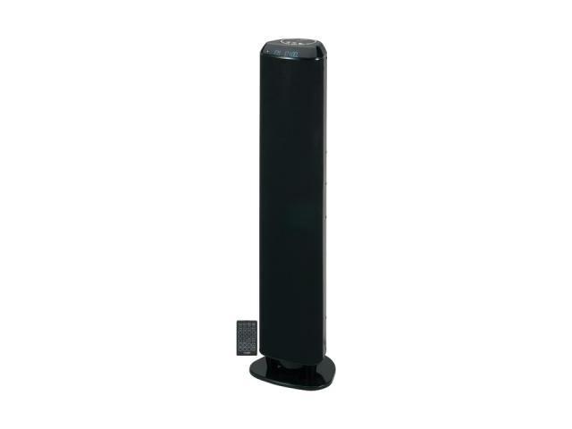 it bluetooth tower stereo