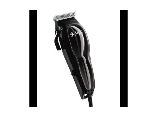 wahl baldfader 79111