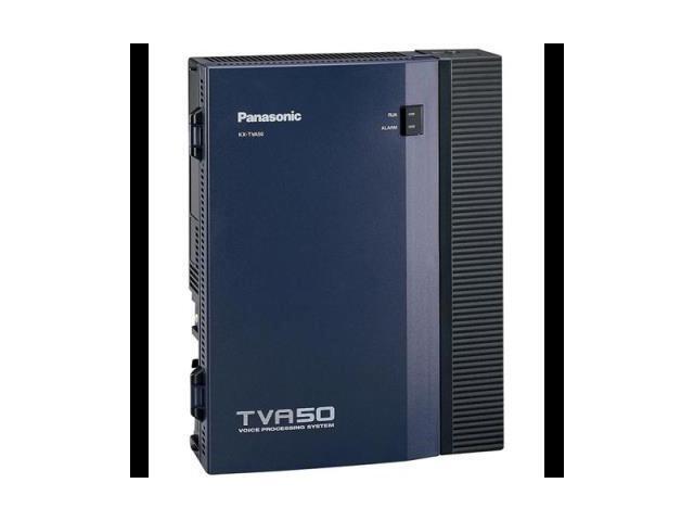 KXTVA50 USB DRIVER UPDATE