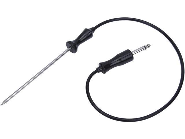 frigidaire oven sensor replacement