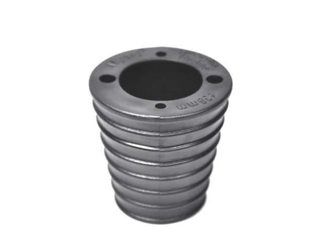 Myard MP UW38H4 Umbrella Cone Wedge Spacer for Patio Table Hole Opening