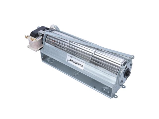 Hunter Standard Rotom Majestic Martin Durablow Mfb008 A Blot Replacement Fireplace Blower Fan Kit For Monessen Hearth Systems Fans - Majestic Fireplace Blower Installation Hunter Standard Rotom Majestic Martin Durablow Mfb008 A Blot Replacement Fireplace Blower Fan Kit For Monessen Hearth Systems Fans - Majestic Fireplace Blower Installation